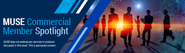 Medical Users Software Exchange