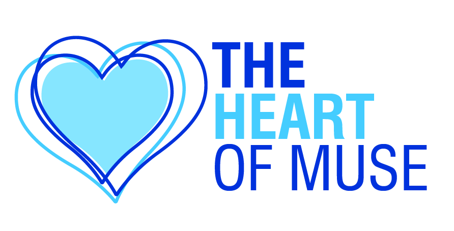 Heart of MUSE