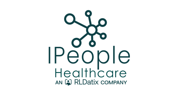 iPeople logo