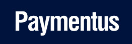 Paymentus logo