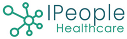 iPeople logo