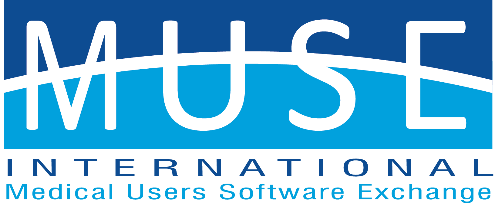 MUSE International