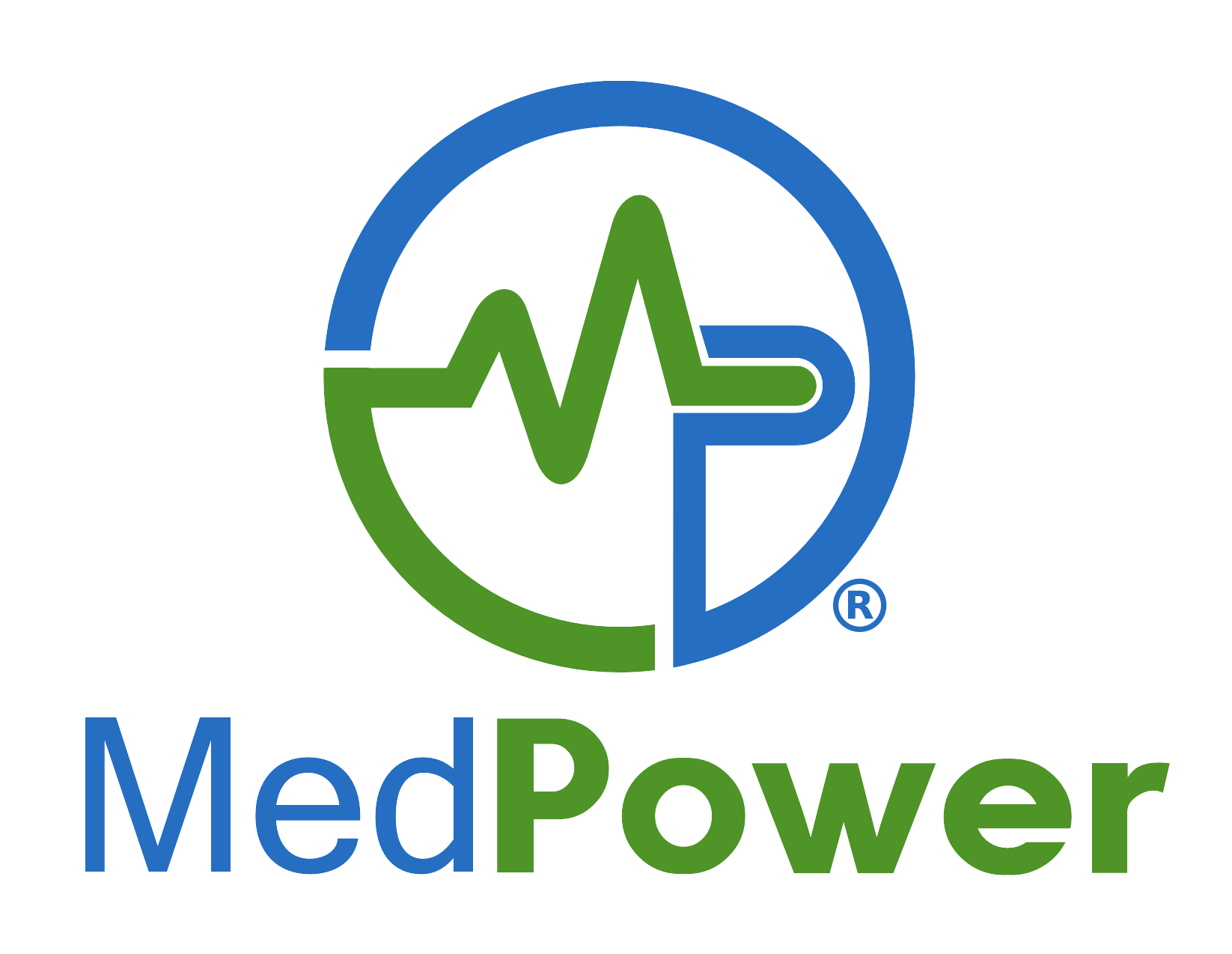 MedPower