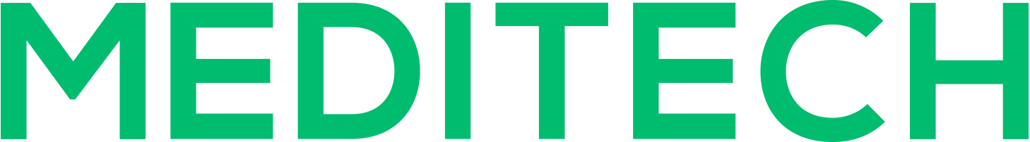 MEDITECH