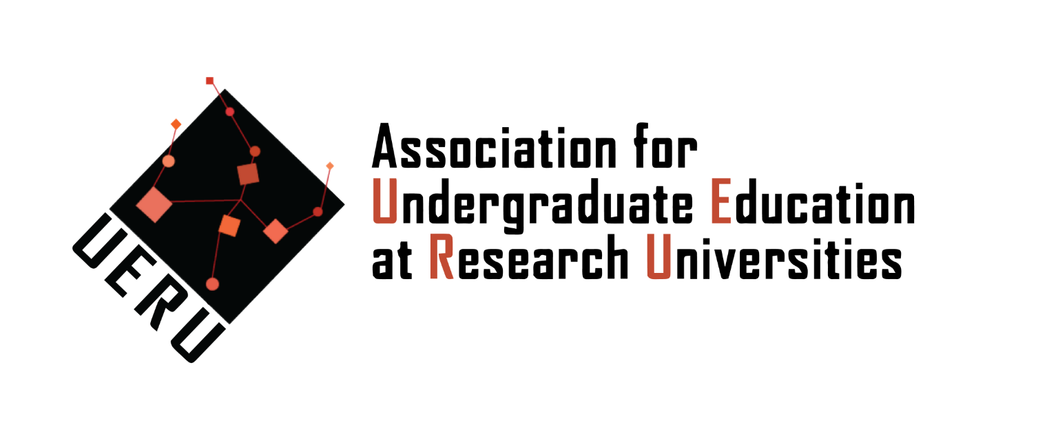 UERU Logo