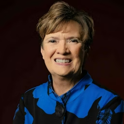 Lynn Pasquerella