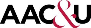 aa & cu logo