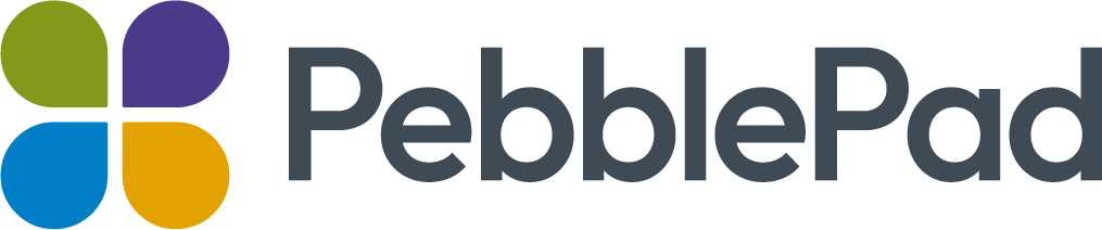 PebblePad