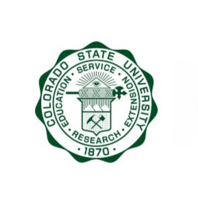 CSU Seal