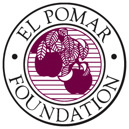 EP Logo