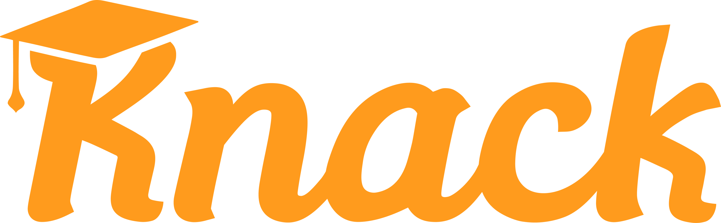 join knack