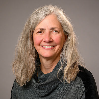 Janet B
