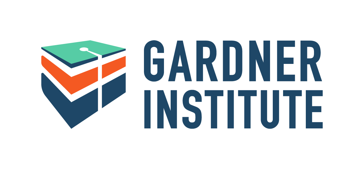 Gardner Institute
