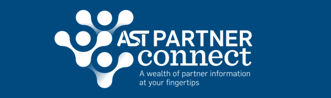 Circle of Excellence