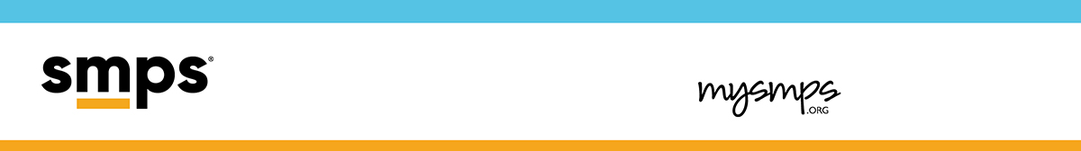 New Theme 2 logo. This will take you to the homepage