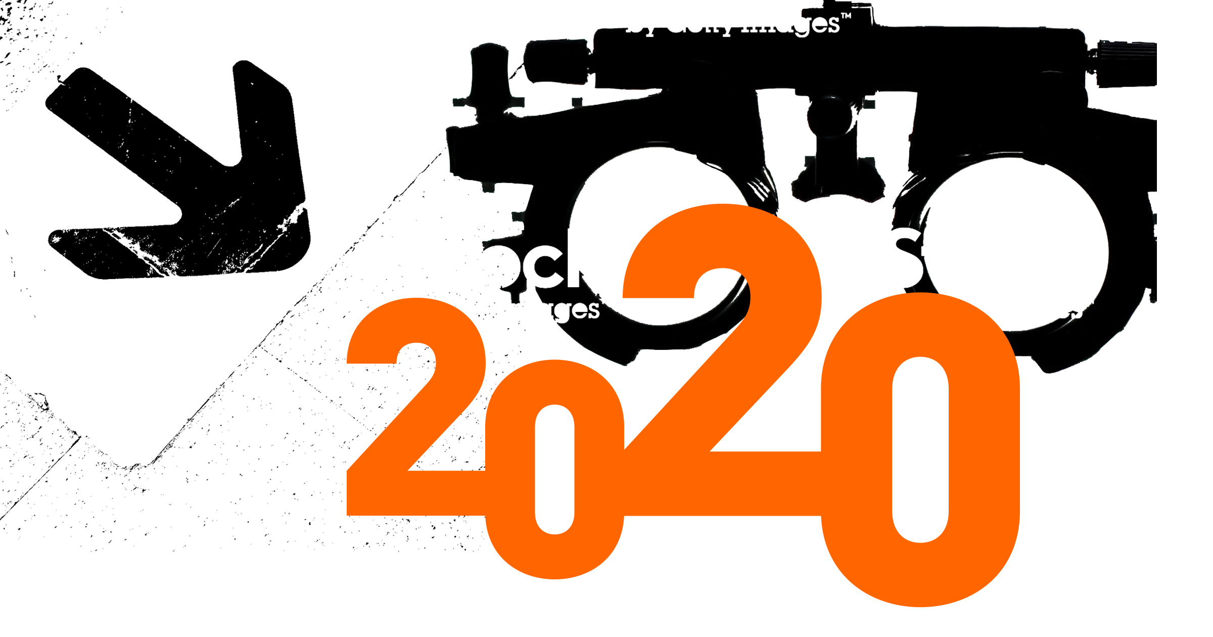 marketing vision 2020 marketing vision 2020