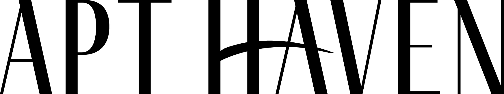 Affiliates - NAAEI logo. This will take you to the homepage