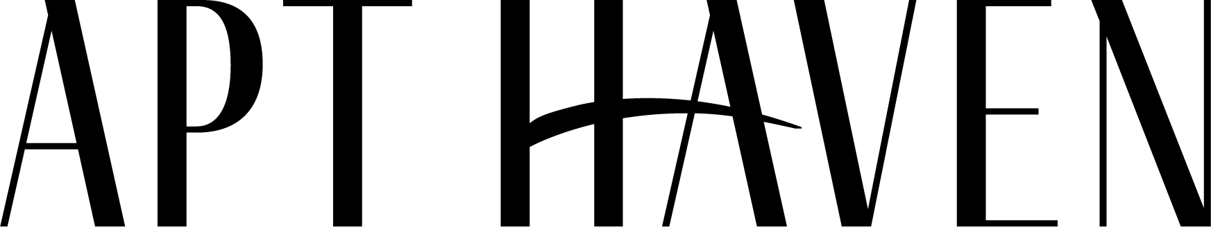 AffiliateStaff logo. This will take you to the homepage