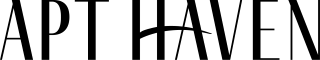 AffiliateStaff logo. This will take you to the homepage