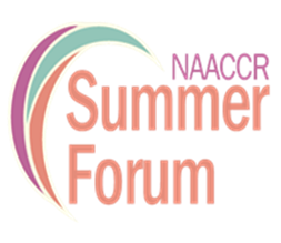 Summer Forum Logo-cropped