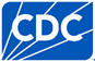 Centers for Disease Control and Prevention (CDC)