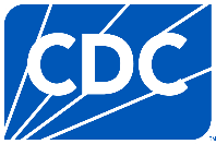 Centers for Disease Control and Prevention (CDC)