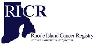 image004.jpg@01D0B4D4.D40F8E00