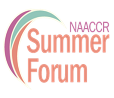 Summer Forum Logo-cropped