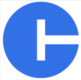 Icon Description automatically generated