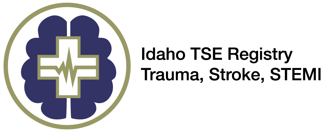 A picture containing text, clipart  Description automatically generated