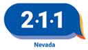 Need help with anything else? Nevada 211 can connect you with information and referrals to local health and human services agencies. It is free, confidential, and available 24/7/365.  Call 211, text 898211, or visit <a href=