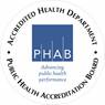 PHAB-SEAL-COLOR