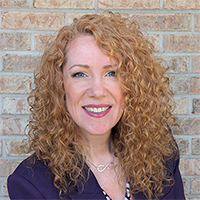 Malinda Byrne
