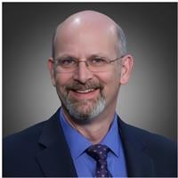 Tony_Wynne_200x200.jpg
