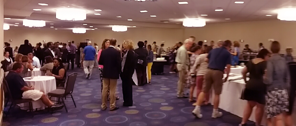 OpeningReception_01.jpg