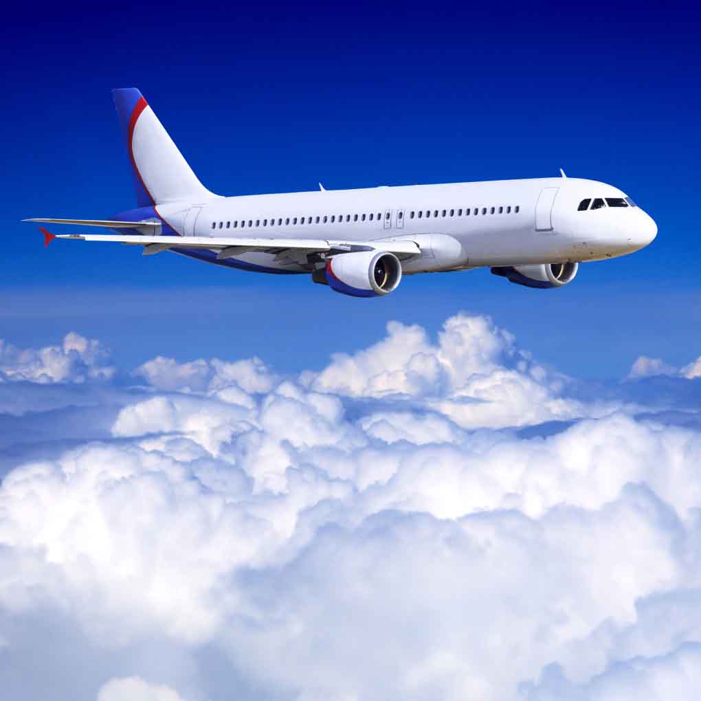 Travel_Grants_Plane_Image.jpg