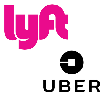 rideshare.png