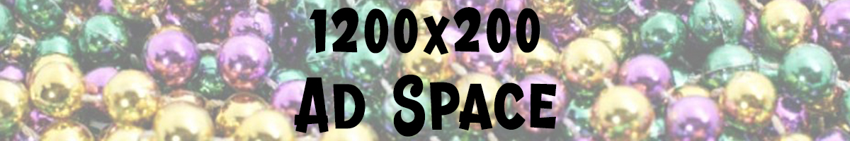 1200x200_Leaderboard_Sample00.jpg