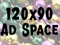120x90_Ad_Sample00.jpg