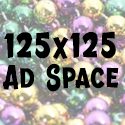 125x125_Ad_Sample00.jpg