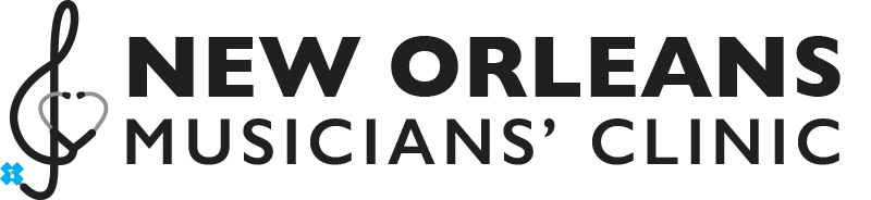 NOMC-logo-800px.png