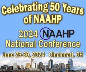 Join us in Cincinnati!