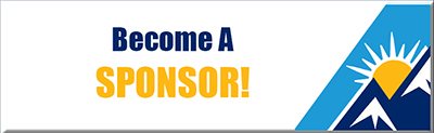 Nat_Conf_Sponsor_Button_400px.jpg