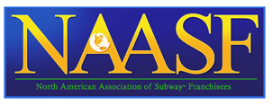 North American Association of Subway® Franchisees