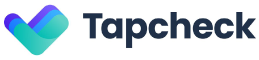 tapcheck-replace.png