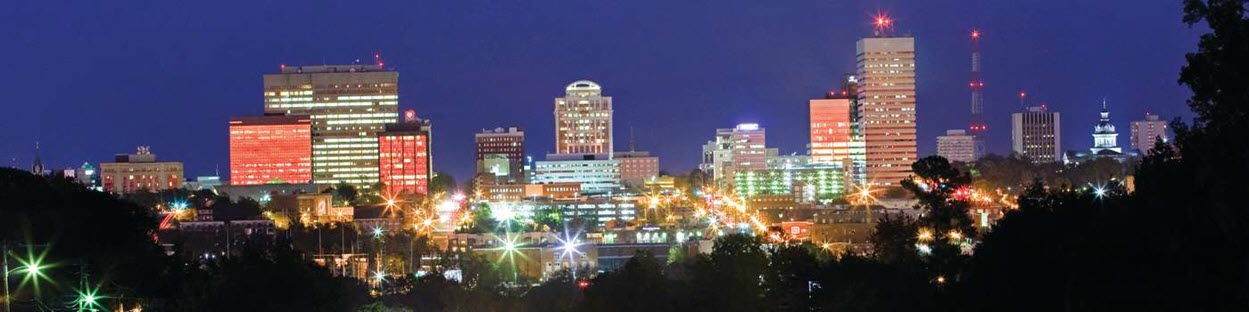 columbiasc-skyline-wide-edited.jpg