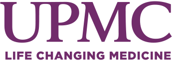 UPMC-logo.png