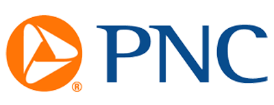 pnc-bank_v2.png