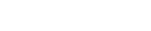Baton Rouge logo. This will take you to the homepage