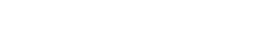 Salt Lake City logo. This will take you to the homepage
